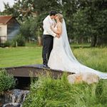 Montana Wildflower Weddings