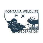 Montana Wildlife Federation