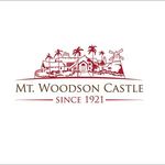 Mt. Woodson Castle