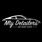 MTY DETAILERS