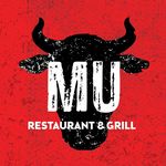 MU RESTAURANT & GRILL