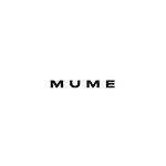 MUME |ムメ