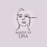 Makeup artist lina💜