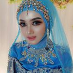 Rias Penganten Mbak Yeyen Rias Penganten Mbak Yeyen