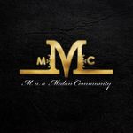 MUA MEDAN COMMUNITY_Official