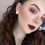 Ailish | Makeup Artist