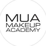 MUA Cosmetics