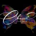 CHASSE` THE MUA