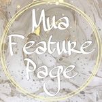 Mua Feature Page