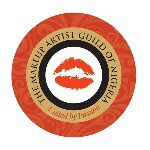 MakeUp Artists Guild of Nig