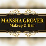 Mansha Grover