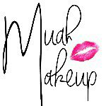 Muah Makeup💋& Lash Bar