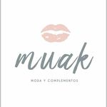 Muak Moda y Complementos