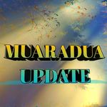 MUARADUAUPDATE