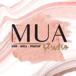 MUA STUDIO