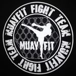 Muayfit Petaling Jaya