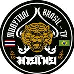 MUAYTHAIBRASIL_TH