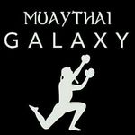 MuayThai Galaxy