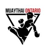 Muaythai Ontario