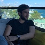 Mücahit Türker Mücahit Türker