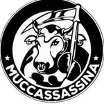 Muccassassina