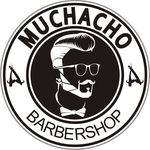 💈Сеть Barbershop MUCHACHO💈