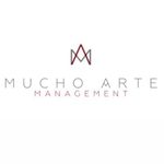 Mucho Arte Management