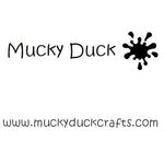 Mucky Duck Crafts