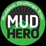 Mud_Hero