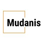 Mudanis AVM