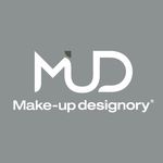 Make-up Designory Cosmetics