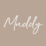 Muddy™ Body