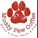 Muddy Paw Coffee LA