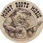 Muddy Roots Music Nashville