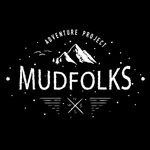 MUDFOLKS