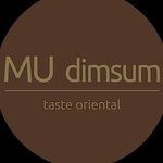 MU dimsum