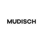 MUDISCH