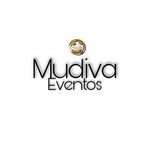 Mudiva Eventos