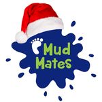 Mud Mates - Made for Play 👣