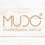 MUDO Objetos de Diseño