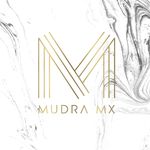 ◦   MUDR ∧  MX BOUTIQUE    ◦