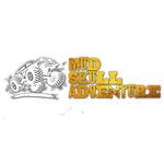 Mud Skull Adventure