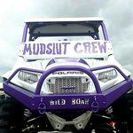 MudSlut_Crew