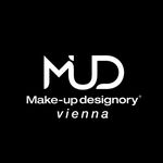 MUD Studio Vienna