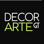 Decorarte GT