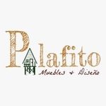 Palafito, Muebles y Diseño 🔨