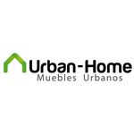 Muebles Urban Home