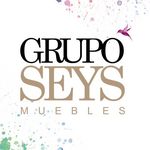 Muebles GRUPOSEYS