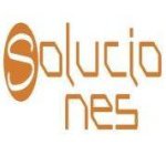 Muebles Soluciones Zaragoza