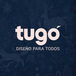 Tugó